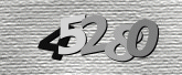 Imej captcha