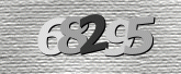 Imej captcha