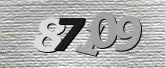 Imej captcha