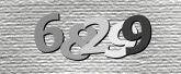Imej captcha
