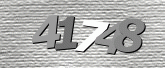 Imej captcha