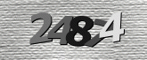 Imej captcha