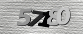 Imej captcha