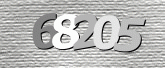 Imej captcha