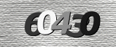 Imej captcha