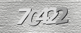 Imej captcha