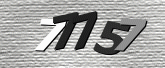 Imej captcha