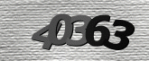 Imej captcha