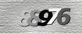 Imej captcha