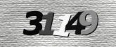 Imej captcha