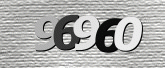Imej captcha