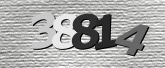 Imej captcha