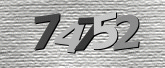 Imej captcha