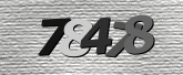 Imej captcha