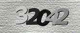 Imej captcha