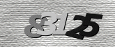 Imej captcha