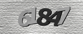 Imej captcha