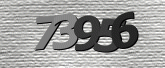 Imej captcha