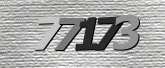 Imej captcha