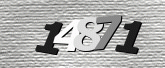 Imej captcha