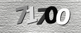 Imej captcha