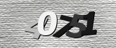 Imej captcha