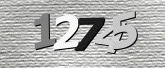 Imej captcha
