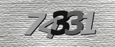 Imej captcha