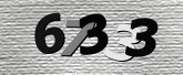 Imej captcha