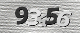 Imej captcha