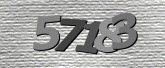 Imej captcha