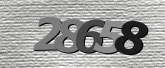 Imej captcha