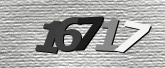 Imej captcha