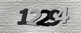 Imej captcha