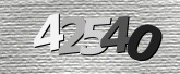 Imej captcha