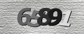 Imej captcha