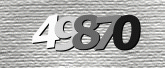 Imej captcha