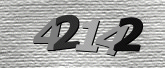 Imej captcha