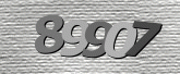 Imej captcha