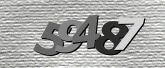 Imej captcha