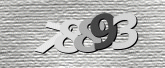 Imej captcha