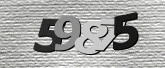 Imej captcha