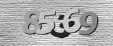 Imej captcha
