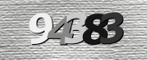 Imej captcha