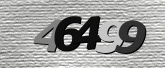 Imej captcha