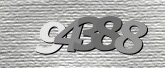 Imej captcha