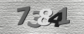 Imej captcha