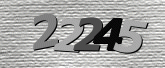 Imej captcha