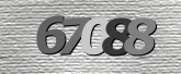 Imej captcha