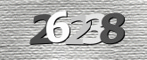 Imej captcha